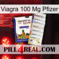 Viagra 100Mg Pfizer 11